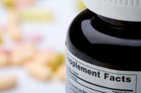 Zinc is an important Supplement Zinc is an important Supplement