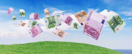 Environmental related Diseases cost Billions