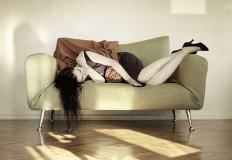 Toxic-Sofa, toxic Furniture 