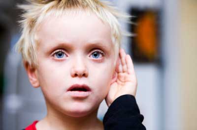 Growth-factor gel shows promise as hearing-loss treatment