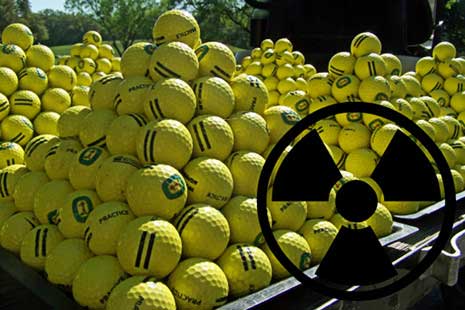 Fukushima's Owner Adds Insult to Injury