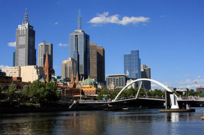 melbourne-skyline1