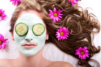beauty-at-spa1