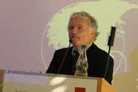 Dr. Tino Merz zu MCS - Multiple=