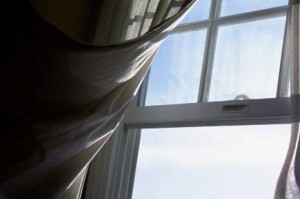 CSN Blog » Richtig und regelmäßig lüften – Tipps und Anleitungen vom