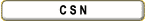 Chemical Sensitivity Network