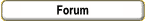Forum, G&auml;stebuch