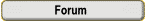 Forum