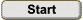 Start
