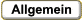 Aktuelles, Tipps, Banner