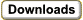 Downloads